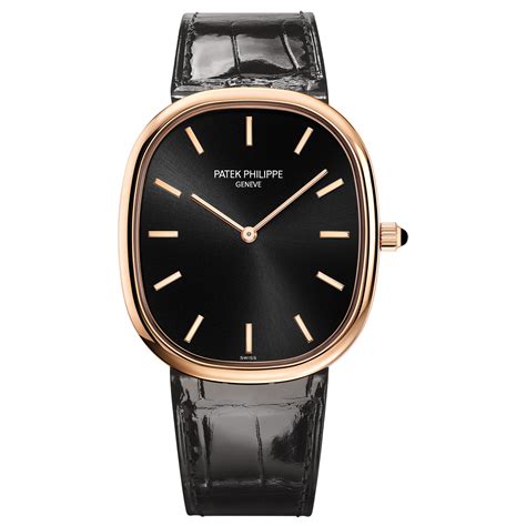 patek philippe golden ellipse 1990|gold Patek Philippe price.